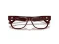 Jimmy Choo Glasögon JC 3022H 5057