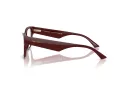 Jimmy Choo Glasögon JC 3022H 5057
