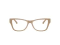 Jimmy Choo Glasögon JC 3022H 5058