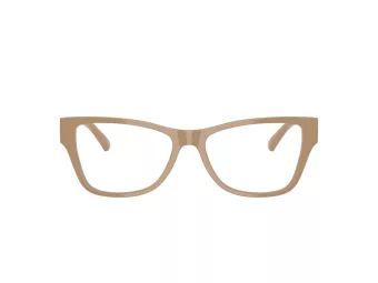 Jimmy Choo Glasögon JC 3022H 5058