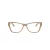 Jimmy Choo Glasögon JC 3022H 5058