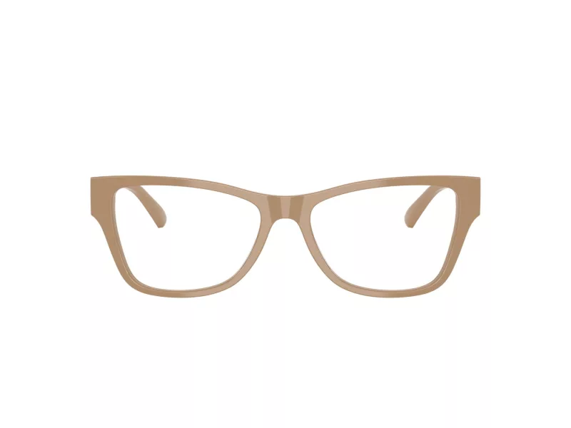 Jimmy Choo Glasögon JC 3022H 5058