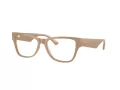 Jimmy Choo Glasögon JC 3022H 5058