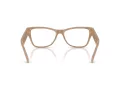 Jimmy Choo Glasögon JC 3022H 5058