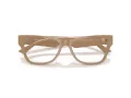 Jimmy Choo Glasögon JC 3022H 5058