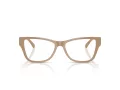 Jimmy Choo Glasögon JC 3022H 5058