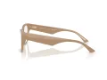 Jimmy Choo Glasögon JC 3022H 5058