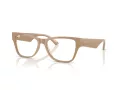 Jimmy Choo Glasögon JC 3022H 5058