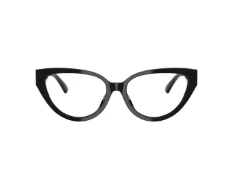 Jimmy Choo Glasögon JC 3023HU 5000