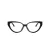 Jimmy Choo Glasögon JC 3023HU 5000