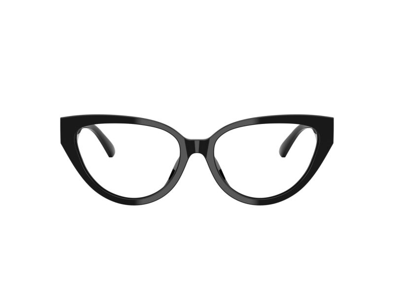 Jimmy Choo Glasögon JC 3023HU 5000