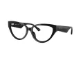 Jimmy Choo Glasögon JC 3023HU 5000