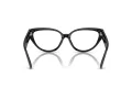 Jimmy Choo Glasögon JC 3023HU 5000