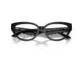 Jimmy Choo Glasögon JC 3023HU 5000