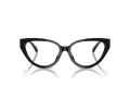 Jimmy Choo Glasögon JC 3023HU 5000