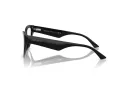 Jimmy Choo Glasögon JC 3023HU 5000