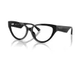 Jimmy Choo Glasögon JC 3023HU 5000