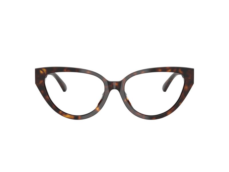 Jimmy Choo Glasögon JC 3023HU 5002