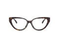 Jimmy Choo Glasögon JC 3023HU 5002