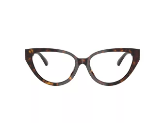 Jimmy Choo Glasögon JC 3023HU 5002