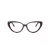 Jimmy Choo Glasögon JC 3023HU 5002
