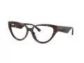Jimmy Choo Glasögon JC 3023HU 5002