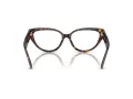 Jimmy Choo Glasögon JC 3023HU 5002
