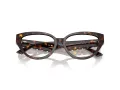 Jimmy Choo Glasögon JC 3023HU 5002