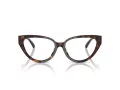 Jimmy Choo Glasögon JC 3023HU 5002