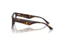 Jimmy Choo Glasögon JC 3023HU 5002