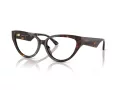 Jimmy Choo Glasögon JC 3023HU 5002