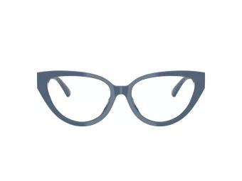 Jimmy Choo Glasögon JC 3023HU 5020