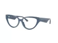 Jimmy Choo Glasögon JC 3023HU 5020