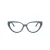 Jimmy Choo Glasögon JC 3023HU 5020