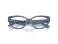 Jimmy Choo Glasögon JC 3023HU 5020