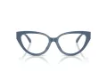 Jimmy Choo Glasögon JC 3023HU 5020