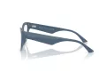 Jimmy Choo Glasögon JC 3023HU 5020