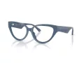 Jimmy Choo Glasögon JC 3023HU 5020