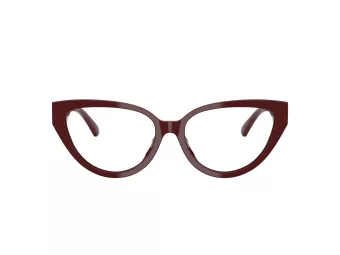 Jimmy Choo Glasögon JC 3023HU 5057