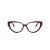 Jimmy Choo Glasögon JC 3023HU 5057