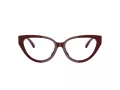 Jimmy Choo Glasögon JC 3023HU 5057