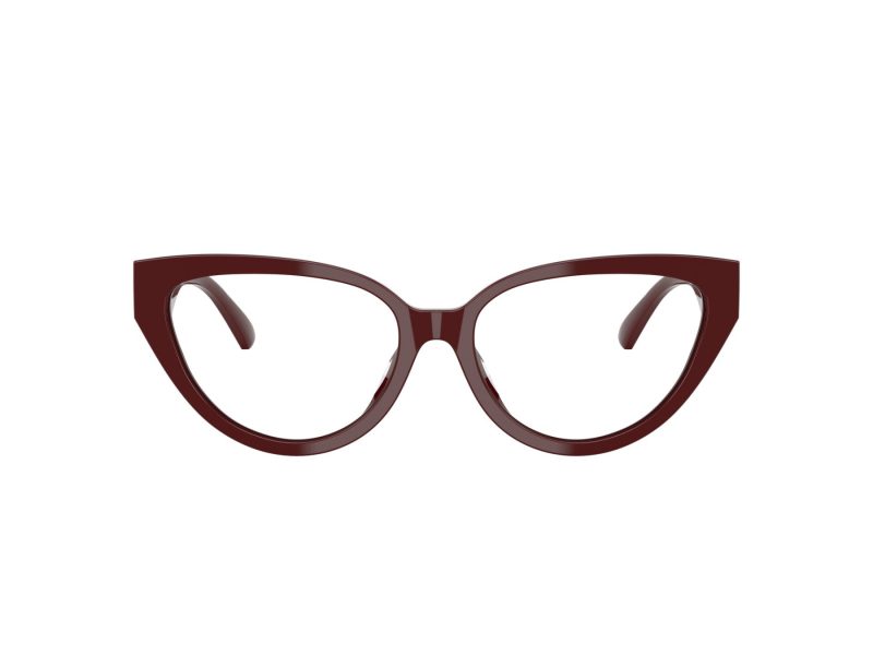 Jimmy Choo Glasögon JC 3023HU 5057