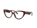 Jimmy Choo Glasögon JC 3023HU 5057