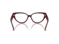 Jimmy Choo Glasögon JC 3023HU 5057