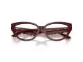 Jimmy Choo Glasögon JC 3023HU 5057