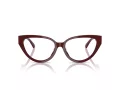 Jimmy Choo Glasögon JC 3023HU 5057