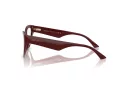 Jimmy Choo Glasögon JC 3023HU 5057