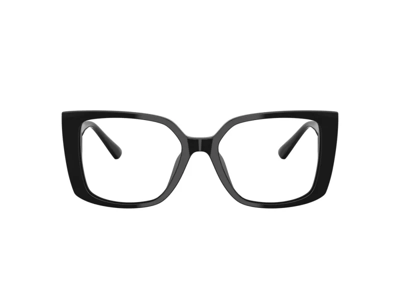 Jimmy Choo Glasögon JC 3024U 5000