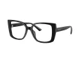 Jimmy Choo Glasögon JC 3024U 5000