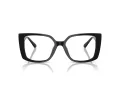 Jimmy Choo Glasögon JC 3024U 5000